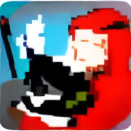 Hack Attack