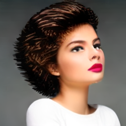 Hair Growth