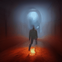 Half-Life: Alyx Gameplay