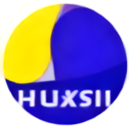 Haskell Logo
