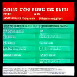 Health Alert