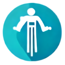 Health Icon