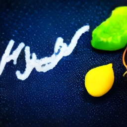 Health