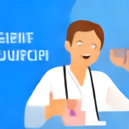 Healthcare Support