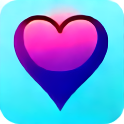 Heart Icon