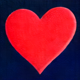 Heart