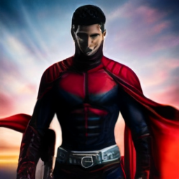 Hero Image