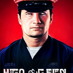 Sky's Pee Saves Technoblade from Cancer