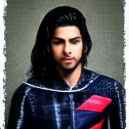 Hero Image
