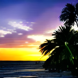 History of Epstein Island