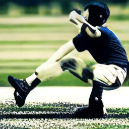 History of the Cleats