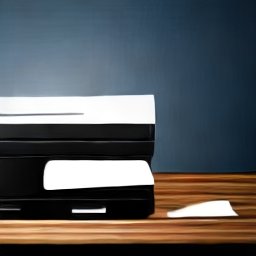 How to Fix Google Printer in 3 Easy Steps