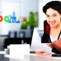 Google Printer Repair Guide