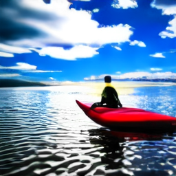 Jet Ski Writing Guide Image