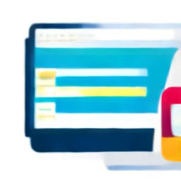 HTML/CSS