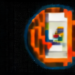 HTML