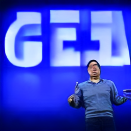 Huawei 5G