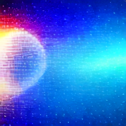 Human Are Not Ready For The Divine Fusion Of Lisp And ML Heritage