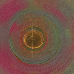 Fusion of Lisp and Meta-Language