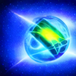 Complexity of Lisp Meta Fusion