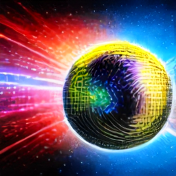 Lisp Meta Language Fusion