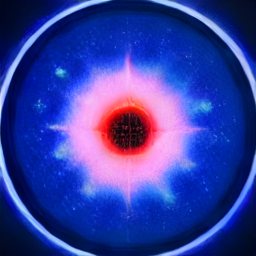 Hydrogen Atom