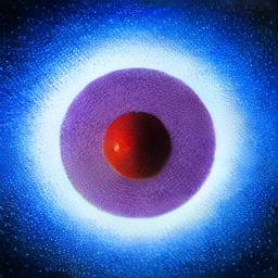 Hydrogen Atom