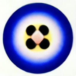 Hydrogen Atom