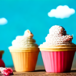 Ice Cream Image