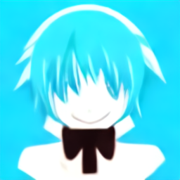 Ichigo Miku Logo