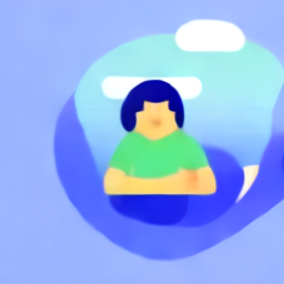 Customer Service Icon