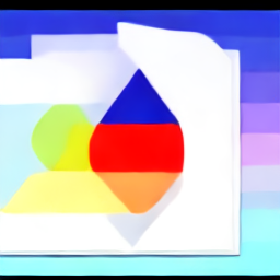 Google Plus