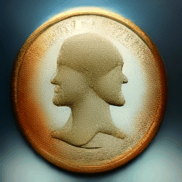 IDK Sterling identification