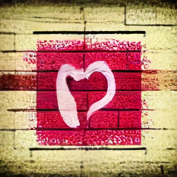 How to Ignore Hidden Messages Illustration