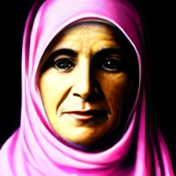 Babushka