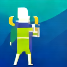 Developer