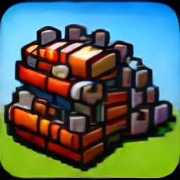 Clash Royale Storage Increase