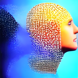 AI Ethics Image