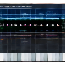 Audio Effects