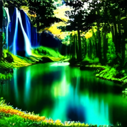 Awesome Images