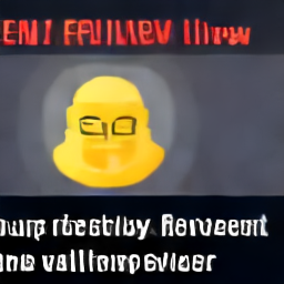 Client Review