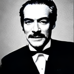 Clyde
