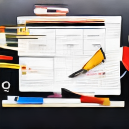 Design Tools