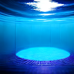 LifePool Image