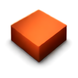 Placeholder image