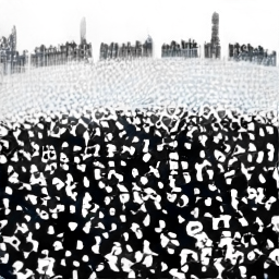 Protest Demonstration