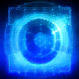 Quantum Computing Image