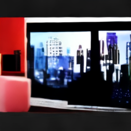 Video Editor