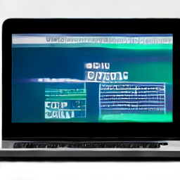 Website Image