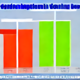IEEE Announces Imperial Units for Computing